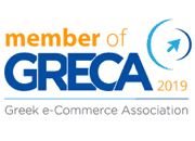 Member of Greca 2019